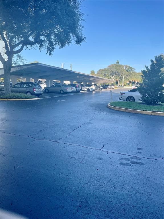 1224 S PENINSULA DRIVE # 304, DAYTONA BEACH, FL 32118 — zdjęcie 4
