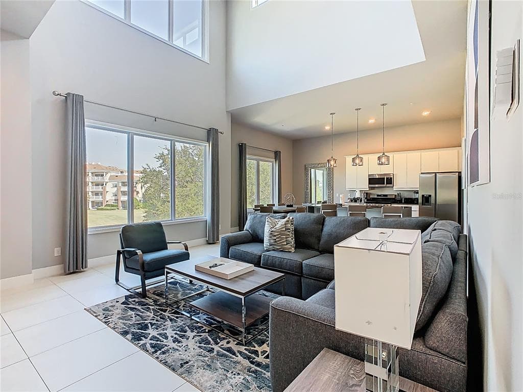 7740 SANDY RIDGE DRIVE # 245, REUNION, FL 34747 — zdjęcie 3