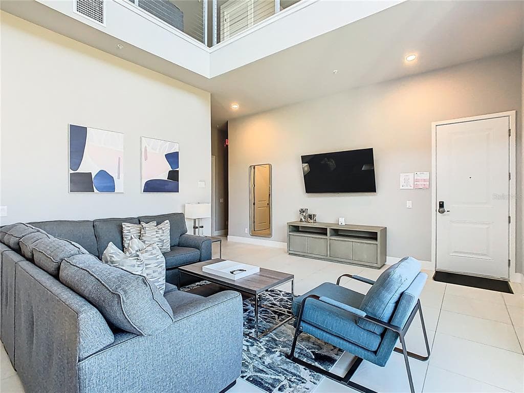 7740 SANDY RIDGE DRIVE # 245, REUNION, FL 34747 — zdjęcie 5
