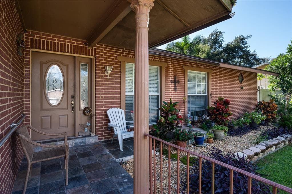 520 SAN SEBASTIAN PRADO, ALTAMONTE SPRINGS, FL 32714 — zdjęcie 2