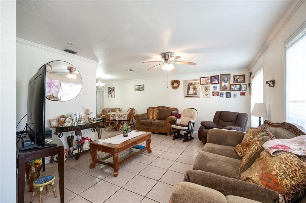 520 SAN SEBASTIAN PRADO, ALTAMONTE SPRINGS, FL 32714 — zdjęcie 3