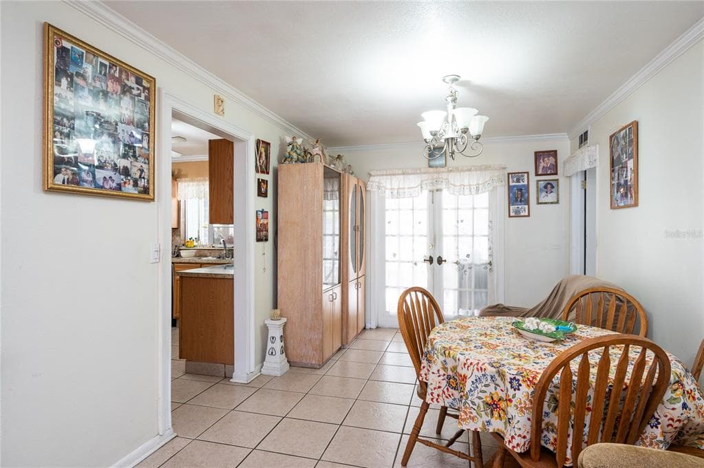 520 SAN SEBASTIAN PRADO, ALTAMONTE SPRINGS, FL 32714 — zdjęcie 4
