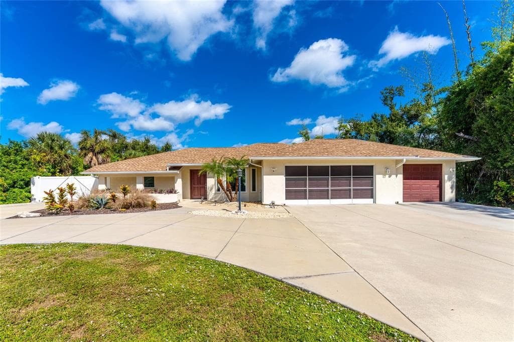 1600 THOMAS STREET, ENGLEWOOD, FL 34223 — zdjęcie 2
