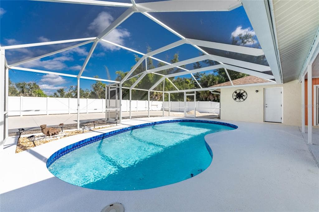 1600 THOMAS STREET, ENGLEWOOD, FL 34223 — zdjęcie 3