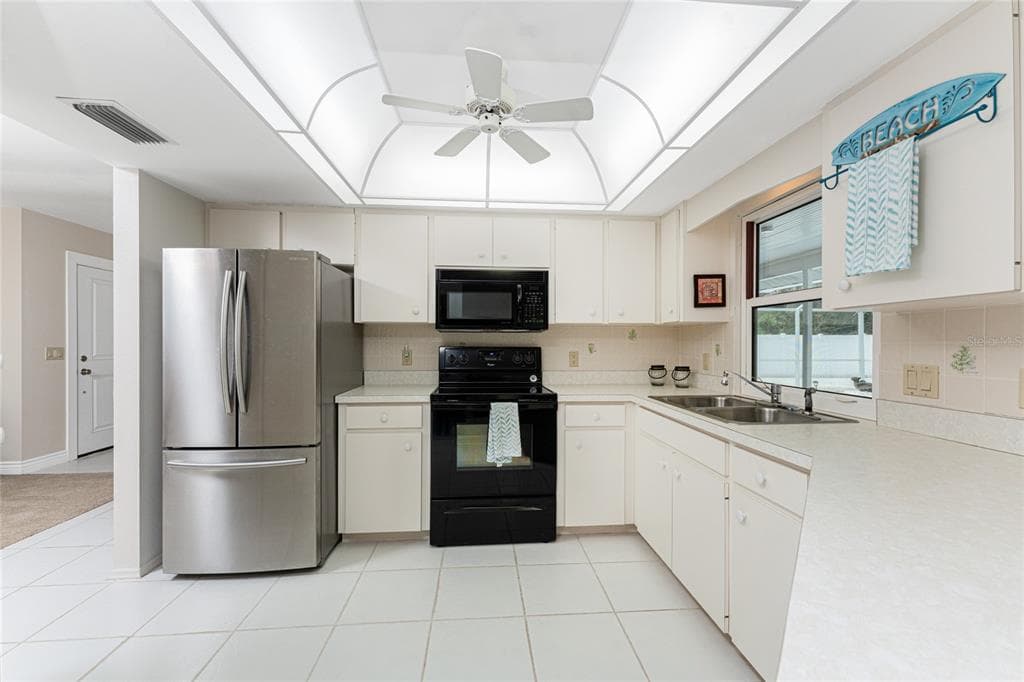 1600 THOMAS STREET, ENGLEWOOD, FL 34223 — zdjęcie 5
