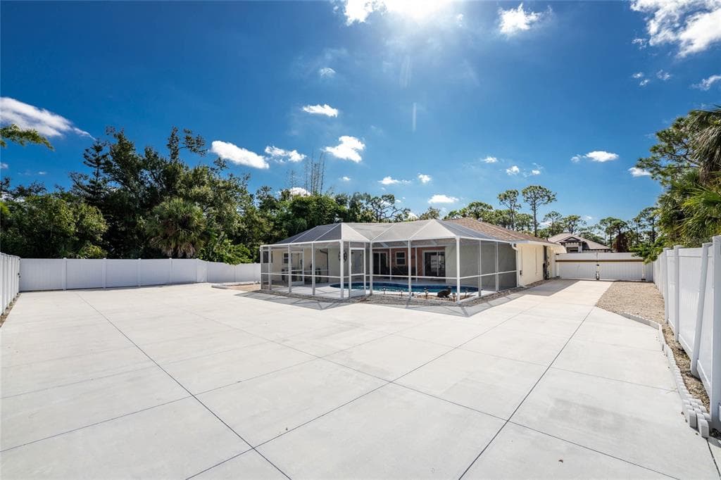 1600 THOMAS STREET, ENGLEWOOD, FL 34223 — zdjęcie 4