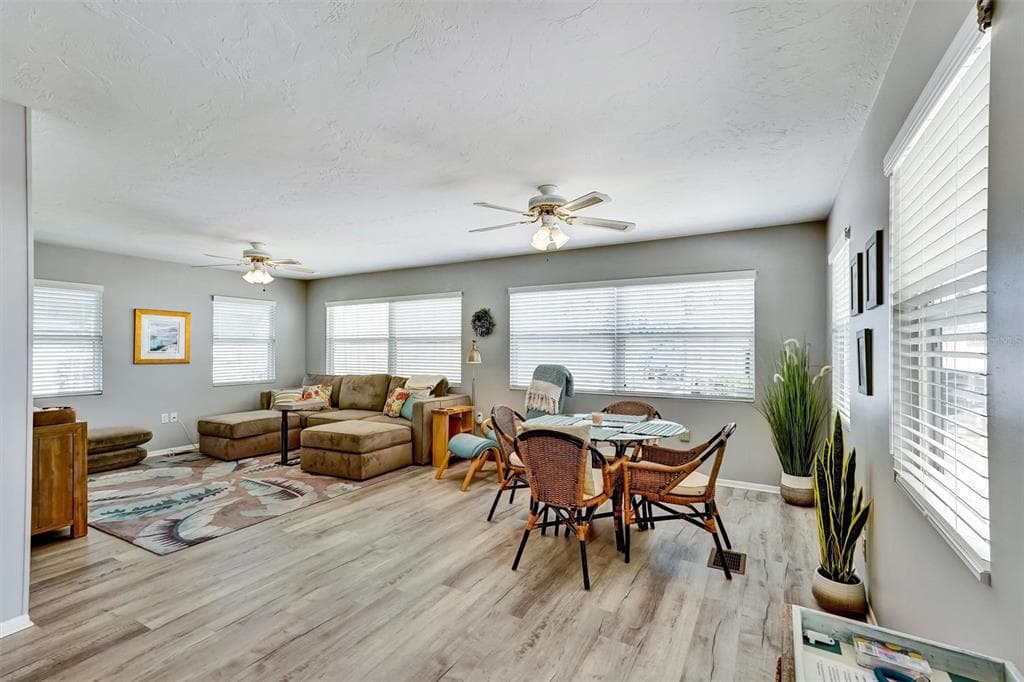 10315 CORTEZ ROAD W # 19H, BRADENTON, FL 34210 — zdjęcie 5