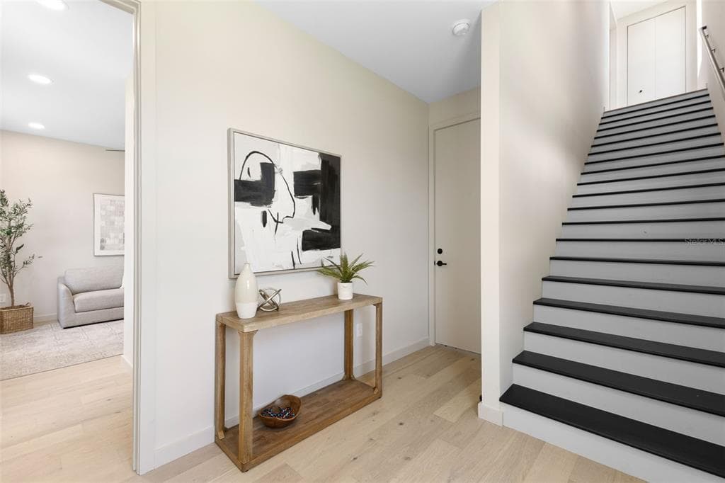 2205 16TH STREET N, ST PETERSBURG, FL 33704 — zdjęcie 3