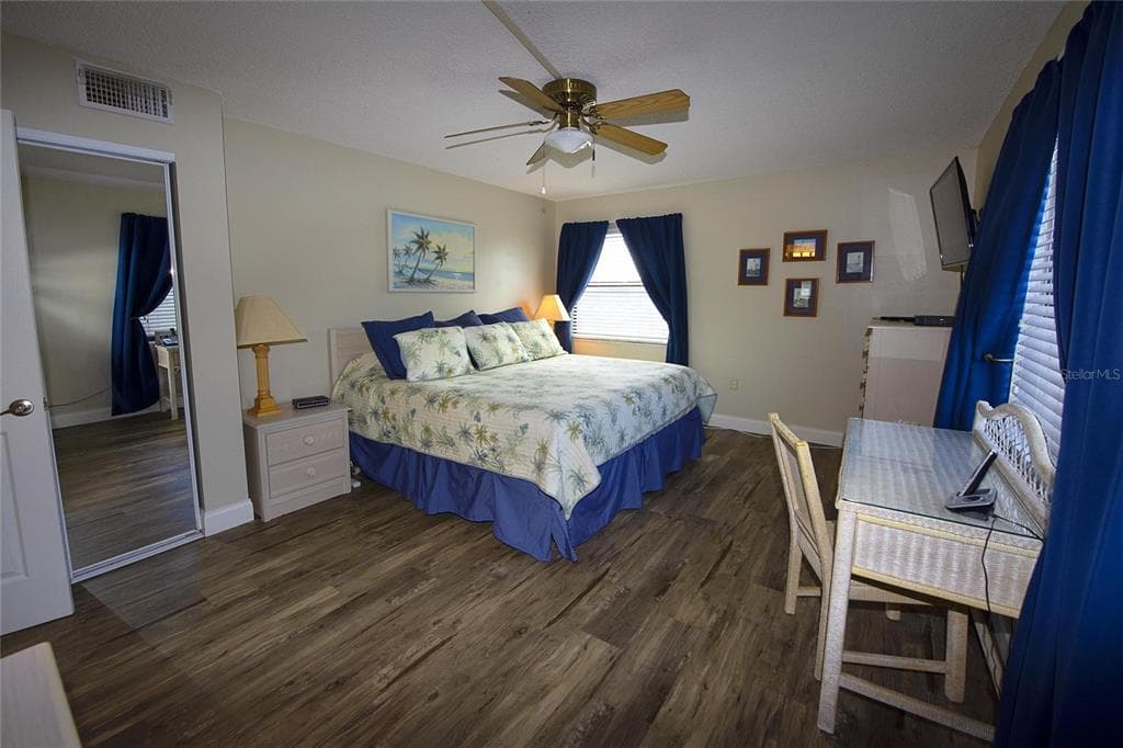 1571 S ATLANTIC AVENUE # 201, NEW SMYRNA BEACH, FL 32169 — zdjęcie 5