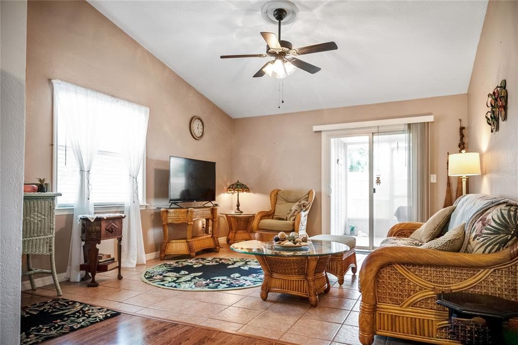 2835 NORDMAN AVENUE, NEW SMYRNA BEACH, FL 32168 — zdjęcie 2