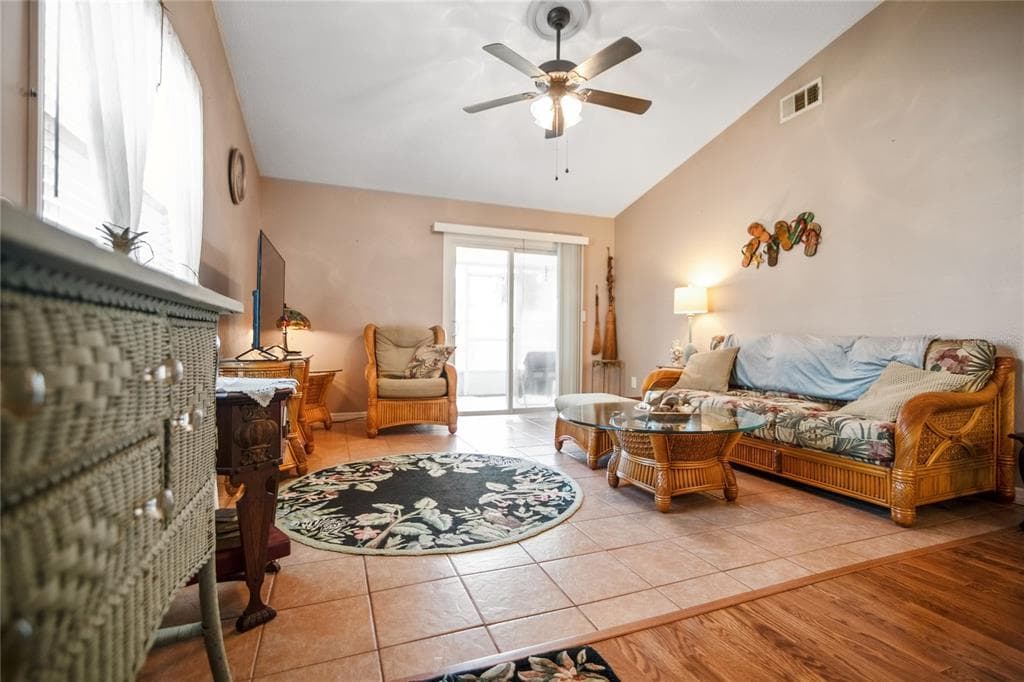 2835 NORDMAN AVENUE, NEW SMYRNA BEACH, FL 32168 — zdjęcie 3