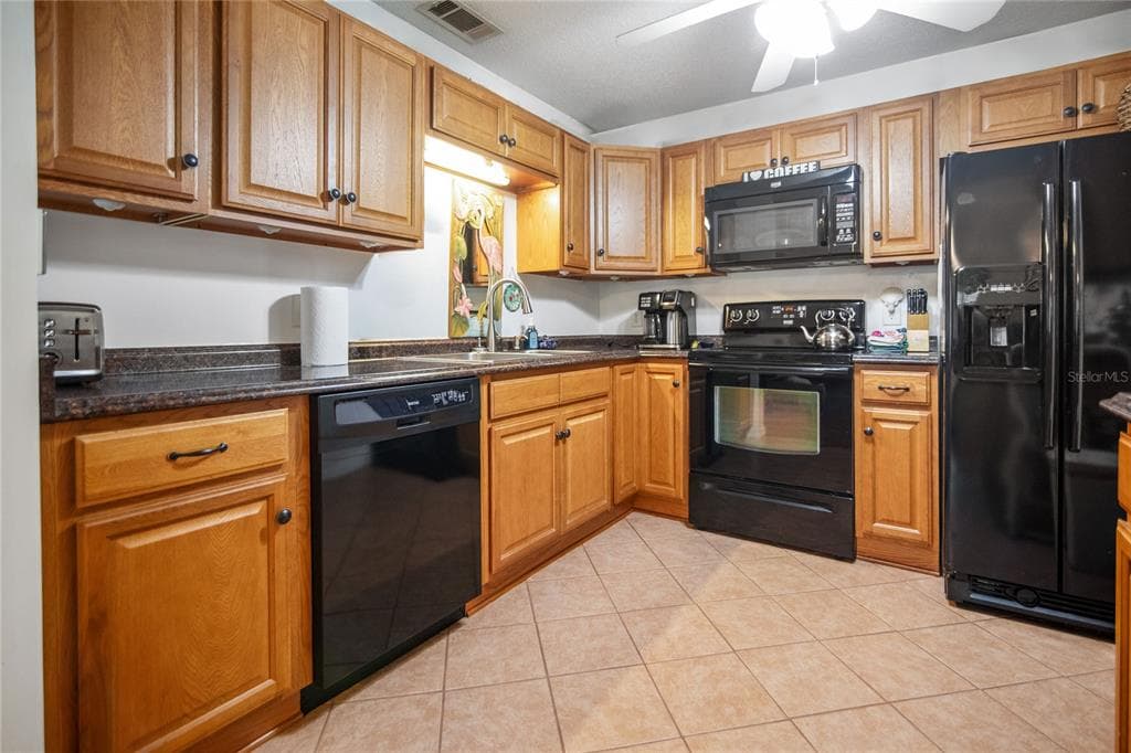 2835 NORDMAN AVENUE, NEW SMYRNA BEACH, FL 32168 — zdjęcie 5