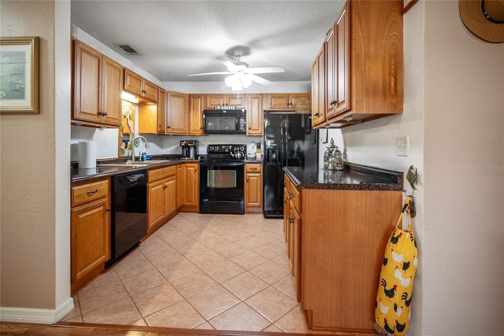 2835 NORDMAN AVENUE, NEW SMYRNA BEACH, FL 32168 — zdjęcie 4
