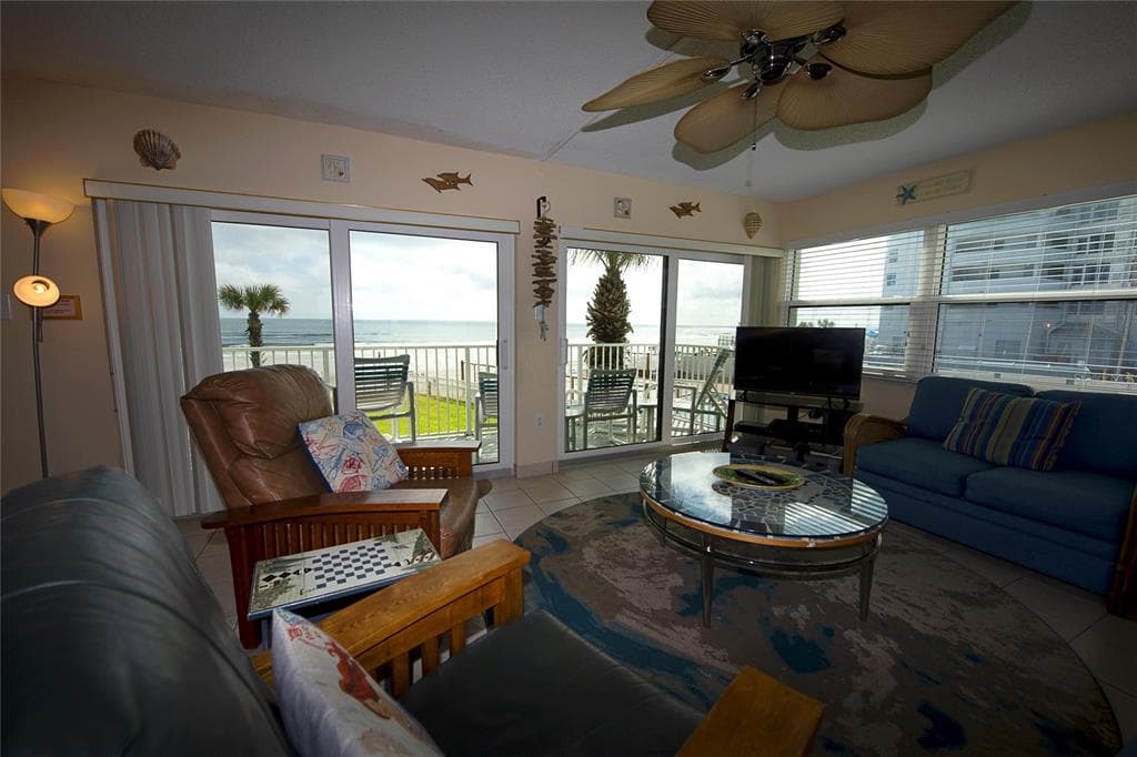 1571 S ATLANTIC AVENUE # 208, NEW SMYRNA BEACH, FL 32169 — zdjęcie 2