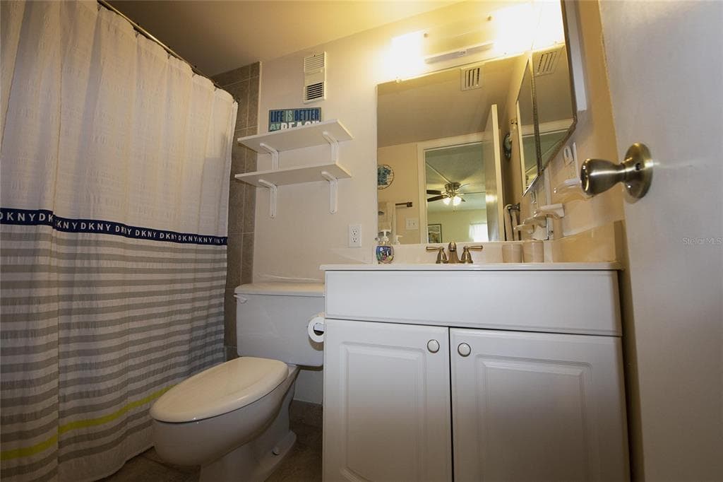 1571 S ATLANTIC AVENUE # 208, NEW SMYRNA BEACH, FL 32169 — zdjęcie 3
