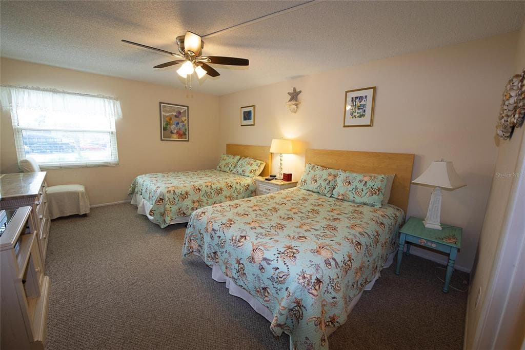 1571 S ATLANTIC AVENUE # 208, NEW SMYRNA BEACH, FL 32169 — zdjęcie 5