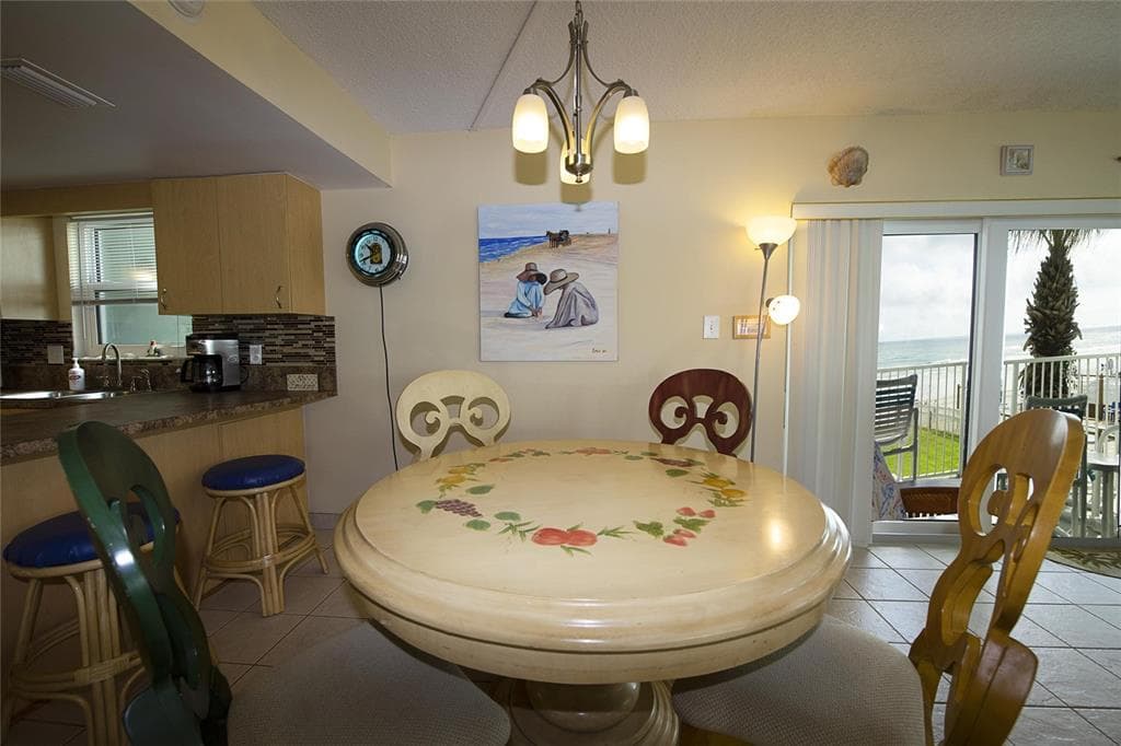 1571 S ATLANTIC AVENUE # 208, NEW SMYRNA BEACH, FL 32169 — zdjęcie 4