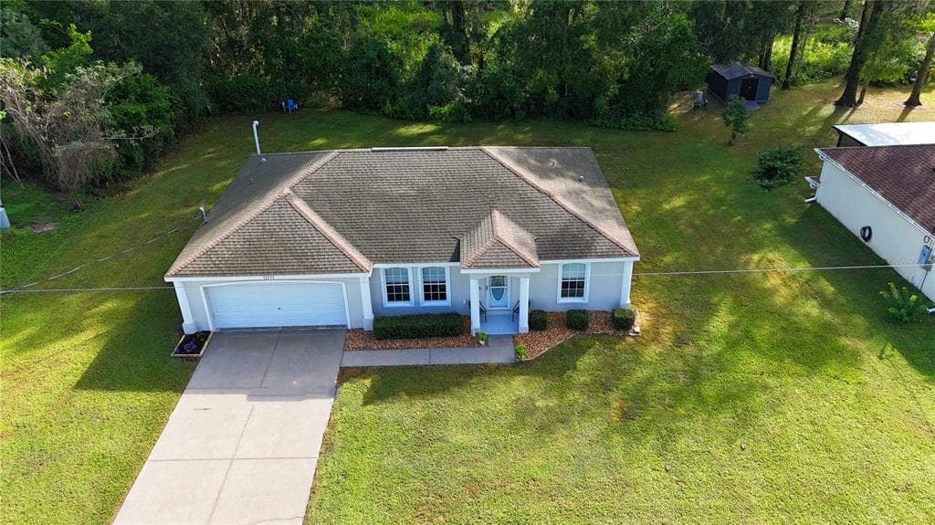 13777 SE 44TH AVENUE, SUMMERFIELD, FL 34491 — zdjęcie 2
