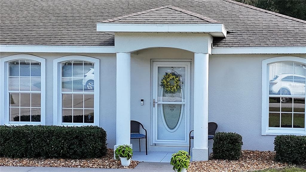 13777 SE 44TH AVENUE, SUMMERFIELD, FL 34491 — zdjęcie 3