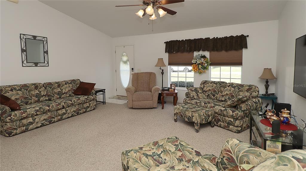 13777 SE 44TH AVENUE, SUMMERFIELD, FL 34491 — zdjęcie 5