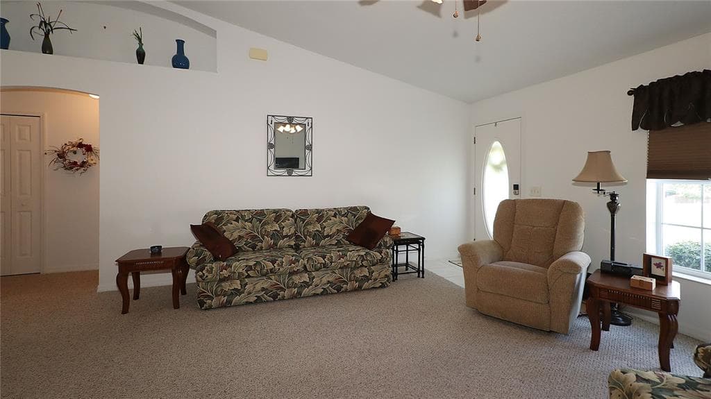 13777 SE 44TH AVENUE, SUMMERFIELD, FL 34491 — zdjęcie 4