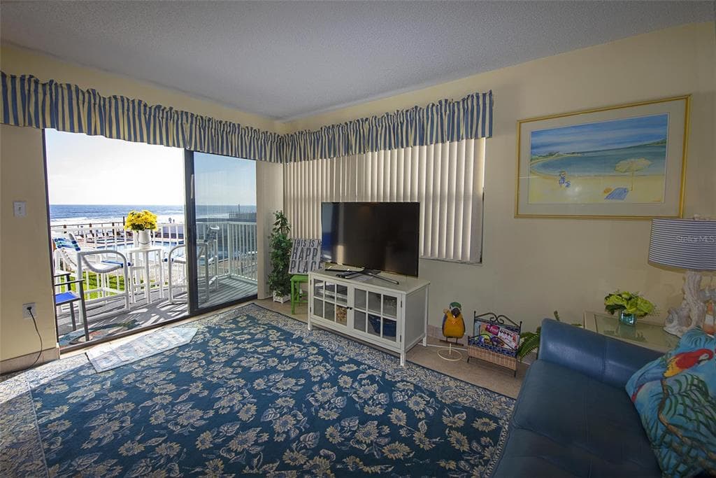 1571 S ATLANTIC AVENUE # 206, NEW SMYRNA BEACH, FL 32169 — zdjęcie 2