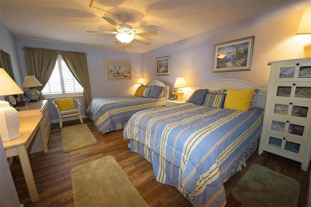 1571 S ATLANTIC AVENUE # 206, NEW SMYRNA BEACH, FL 32169 — zdjęcie 3
