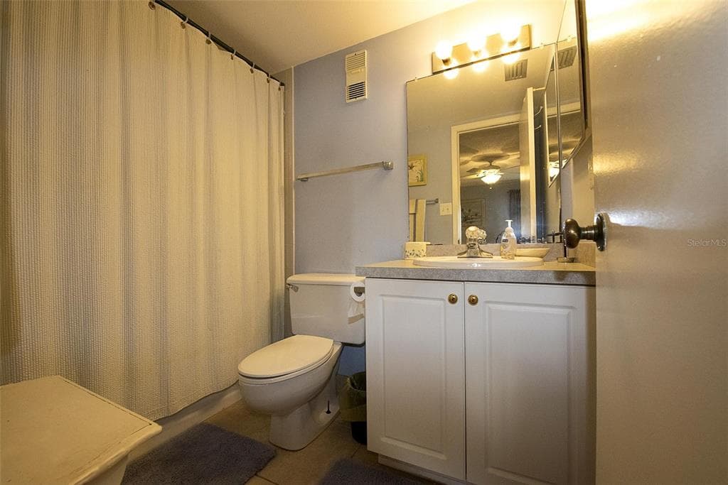 1571 S ATLANTIC AVENUE # 206, NEW SMYRNA BEACH, FL 32169 — zdjęcie 5