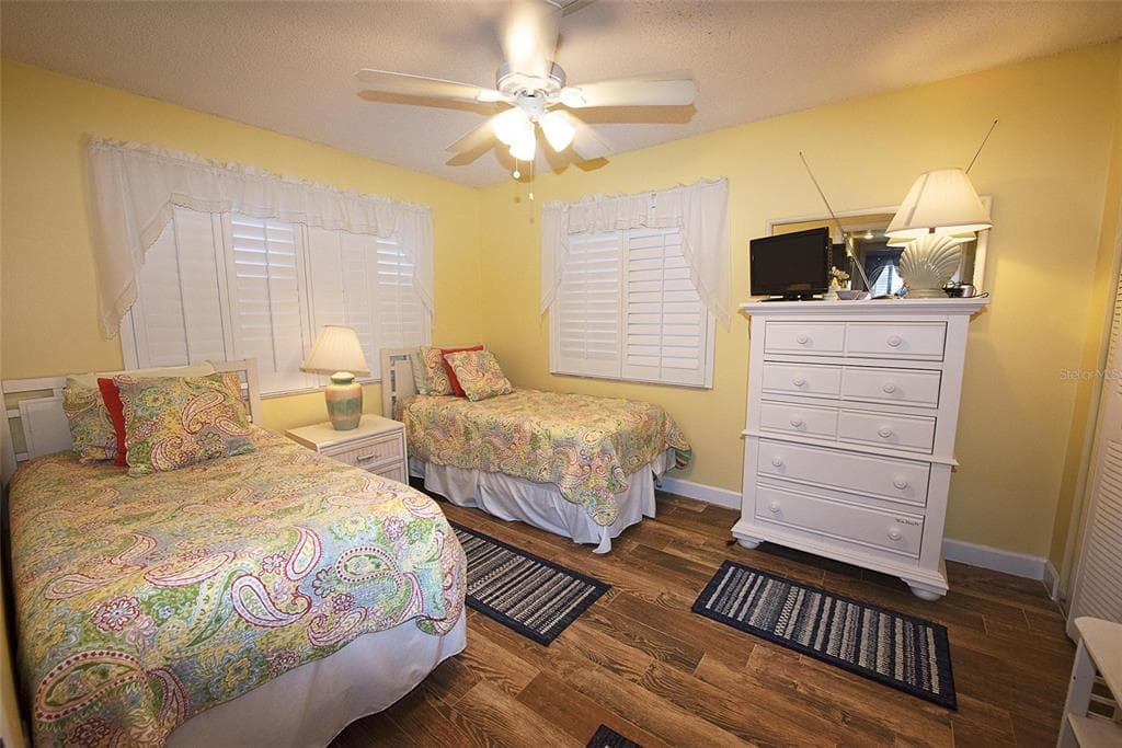 1571 S ATLANTIC AVENUE # 206, NEW SMYRNA BEACH, FL 32169 — zdjęcie 4