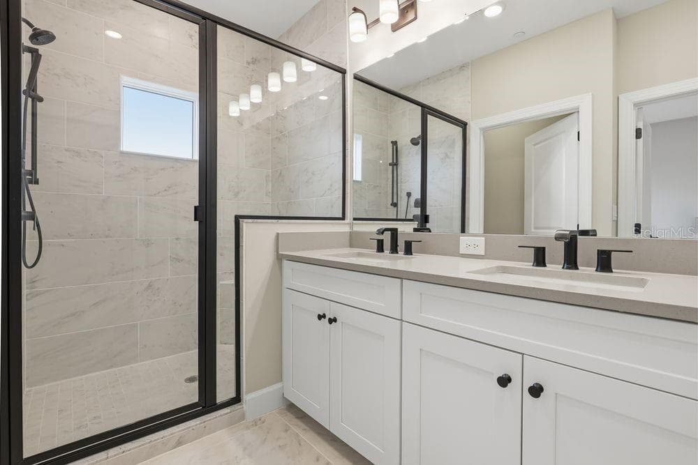 1624 COMPASS POINTE COURT # 203, PUNTA GORDA, FL 33950 — zdjęcie 5
