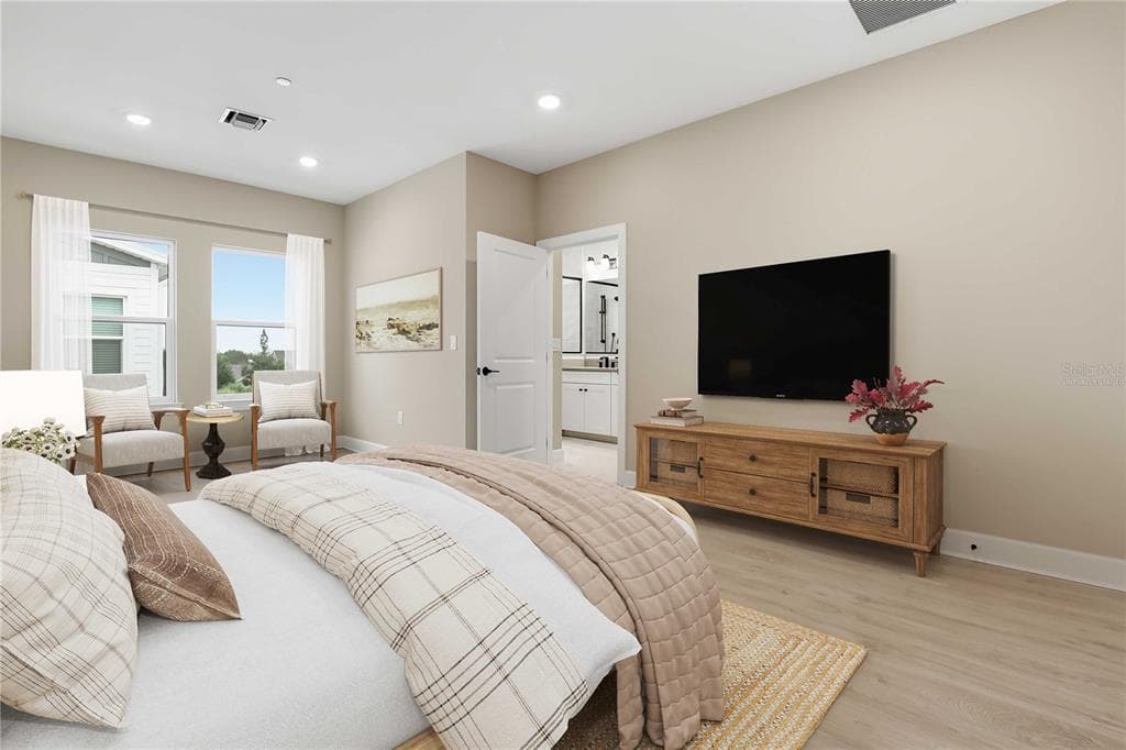 1624 COMPASS POINTE COURT # 203, PUNTA GORDA, FL 33950 — zdjęcie 4