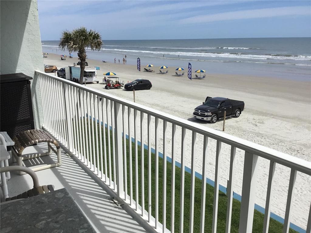 1571 S ATLANTIC AVENUE # 209, NEW SMYRNA BEACH, FL 32169 — zdjęcie 2