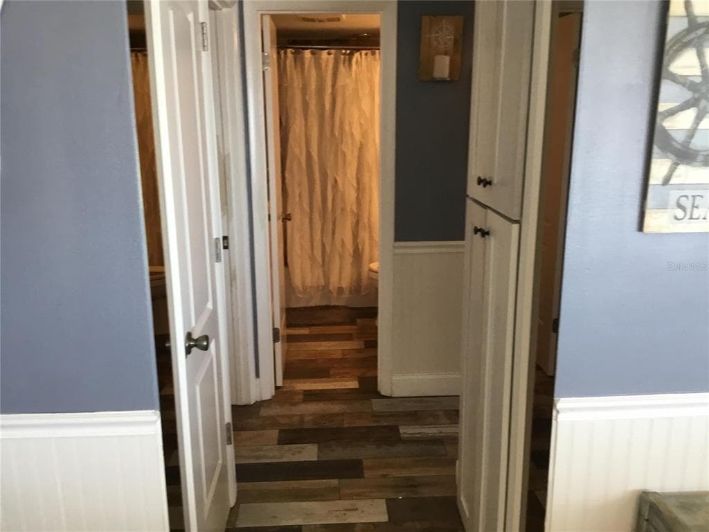 1571 S ATLANTIC AVENUE # 209, NEW SMYRNA BEACH, FL 32169 — zdjęcie 5