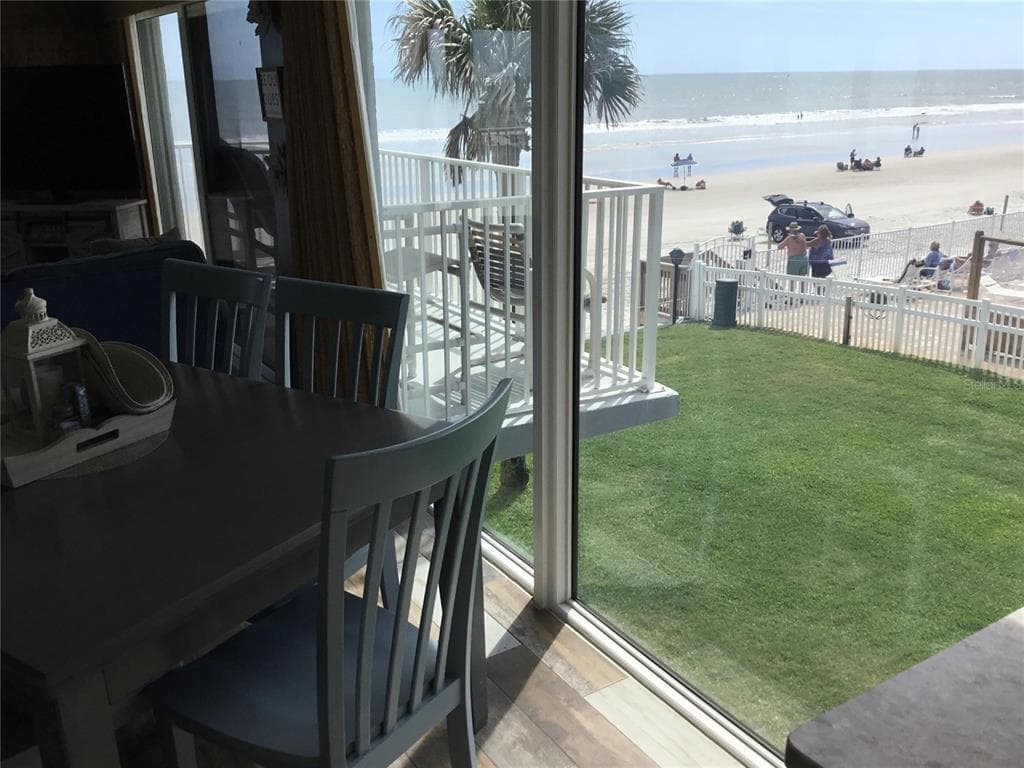 1571 S ATLANTIC AVENUE # 209, NEW SMYRNA BEACH, FL 32169 — zdjęcie 4