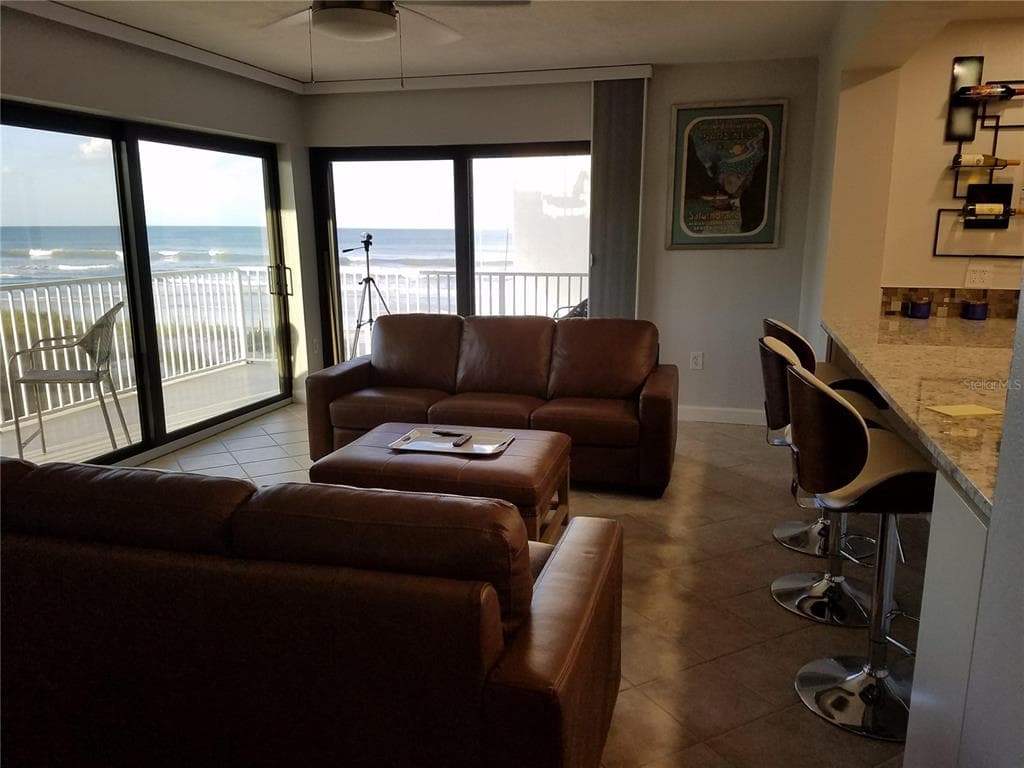 1571 S ATLANTIC AVENUE # 211, NEW SMYRNA BEACH, FL 32169 — zdjęcie 2