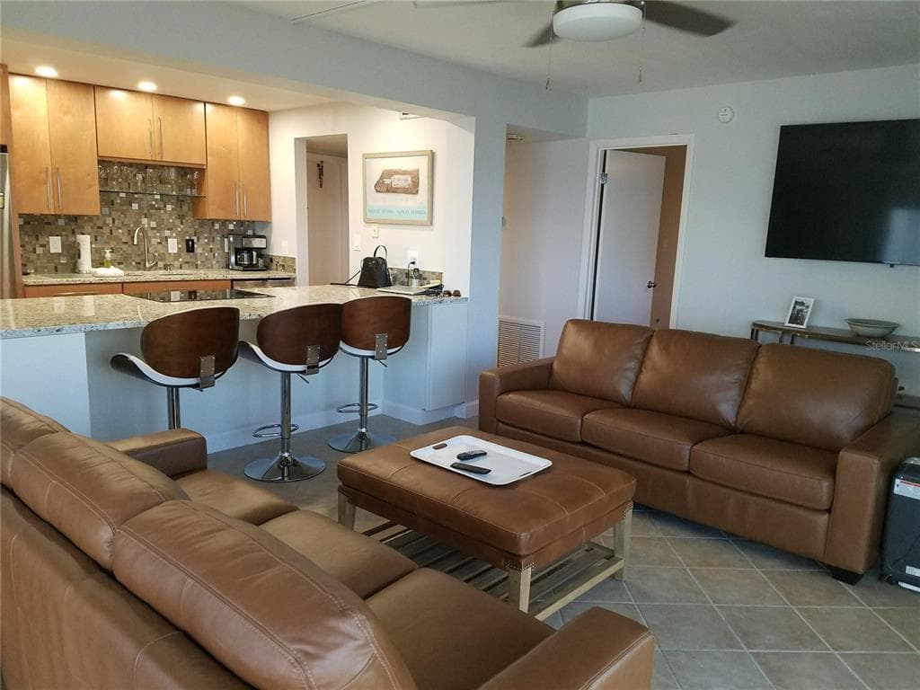 1571 S ATLANTIC AVENUE # 211, NEW SMYRNA BEACH, FL 32169 — zdjęcie 3