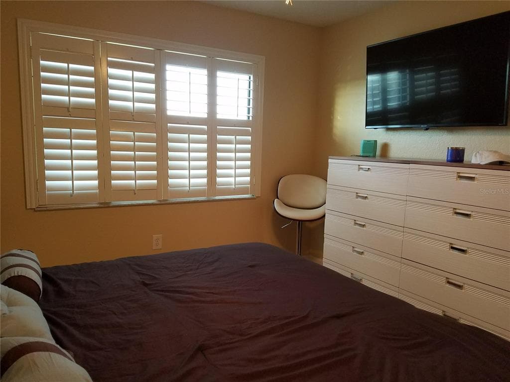 1571 S ATLANTIC AVENUE # 211, NEW SMYRNA BEACH, FL 32169 — zdjęcie 5