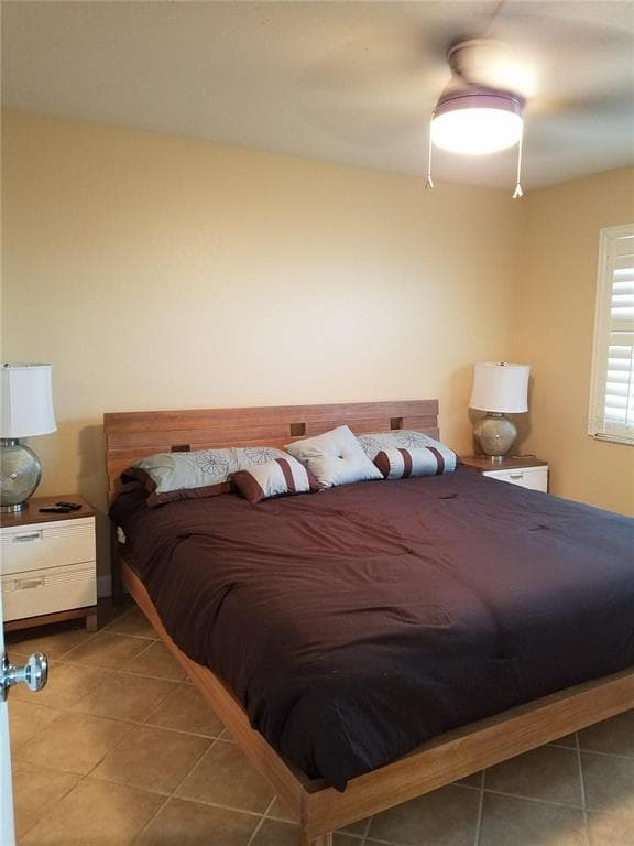 1571 S ATLANTIC AVENUE # 211, NEW SMYRNA BEACH, FL 32169 — zdjęcie 4