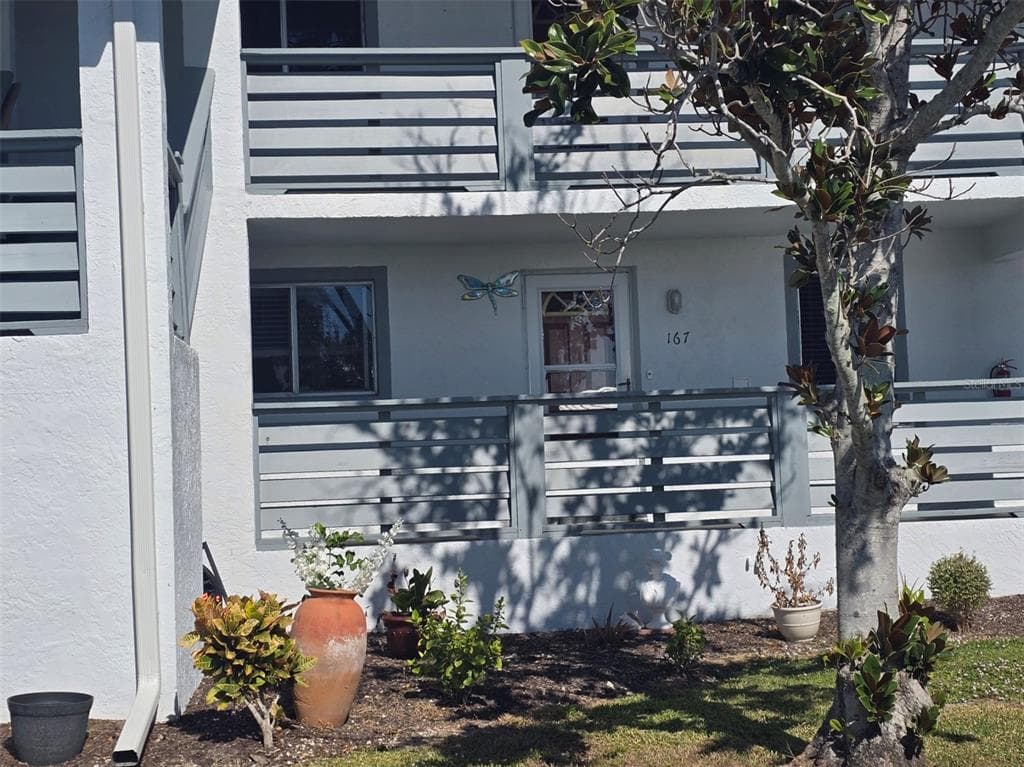 6800 PLACIDA ROAD # 167, ENGLEWOOD, FL 34224 — zdjęcie 2