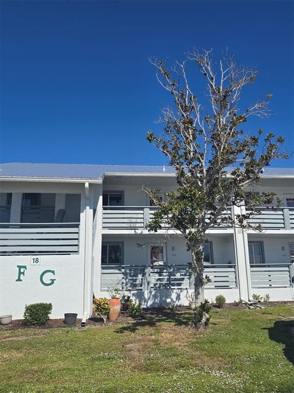 6800 PLACIDA ROAD # 167, ENGLEWOOD, FL 34224 — zdjęcie 3