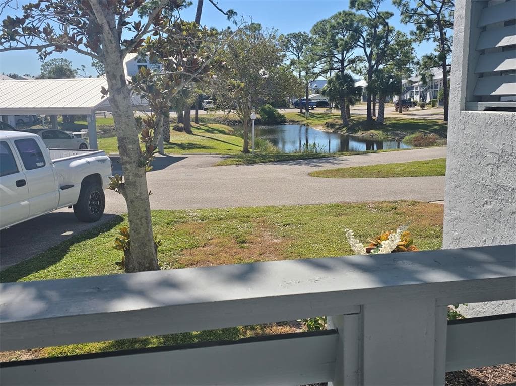6800 PLACIDA ROAD # 167, ENGLEWOOD, FL 34224 — zdjęcie 5