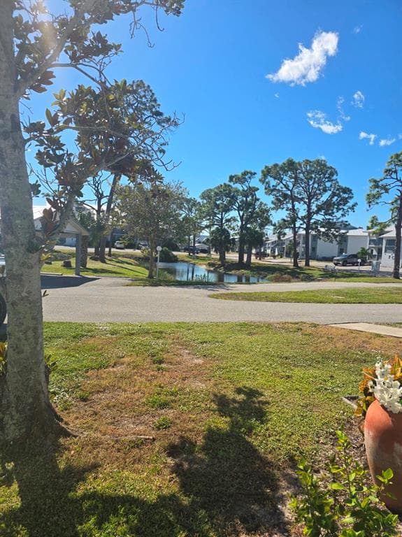6800 PLACIDA ROAD # 167, ENGLEWOOD, FL 34224 — zdjęcie 4