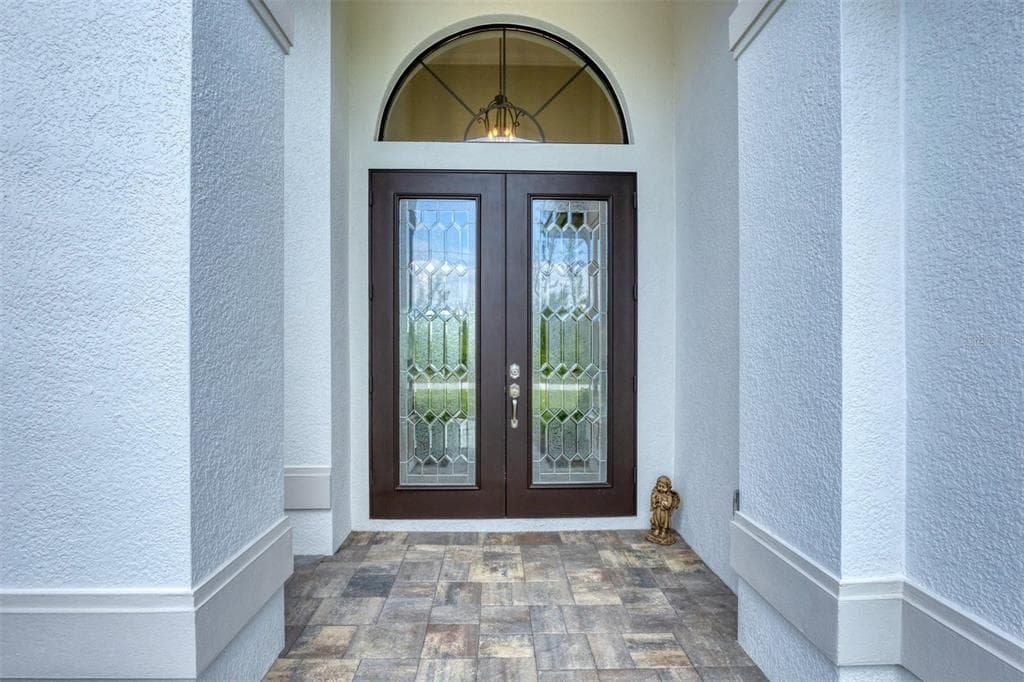 16660 LIGGETT CIRCLE, PORT CHARLOTTE, FL 33981 — zdjęcie 5