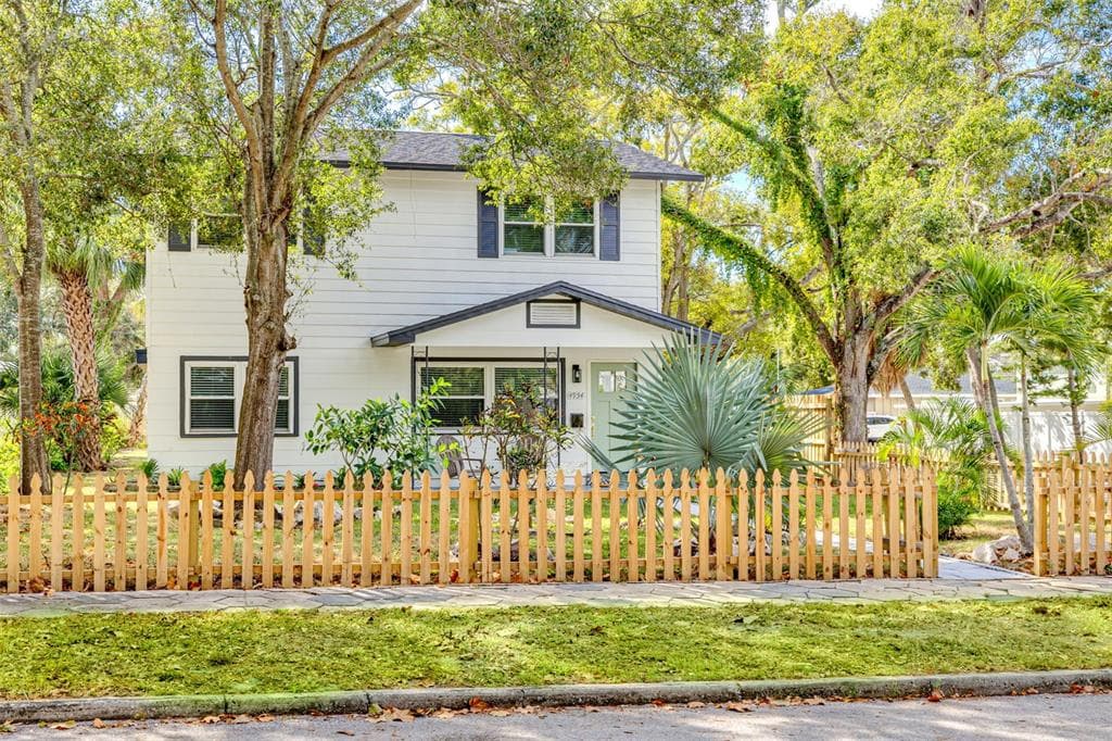 4954 2ND AVENUE N, ST PETERSBURG, FL 33710 — zdjęcie 3