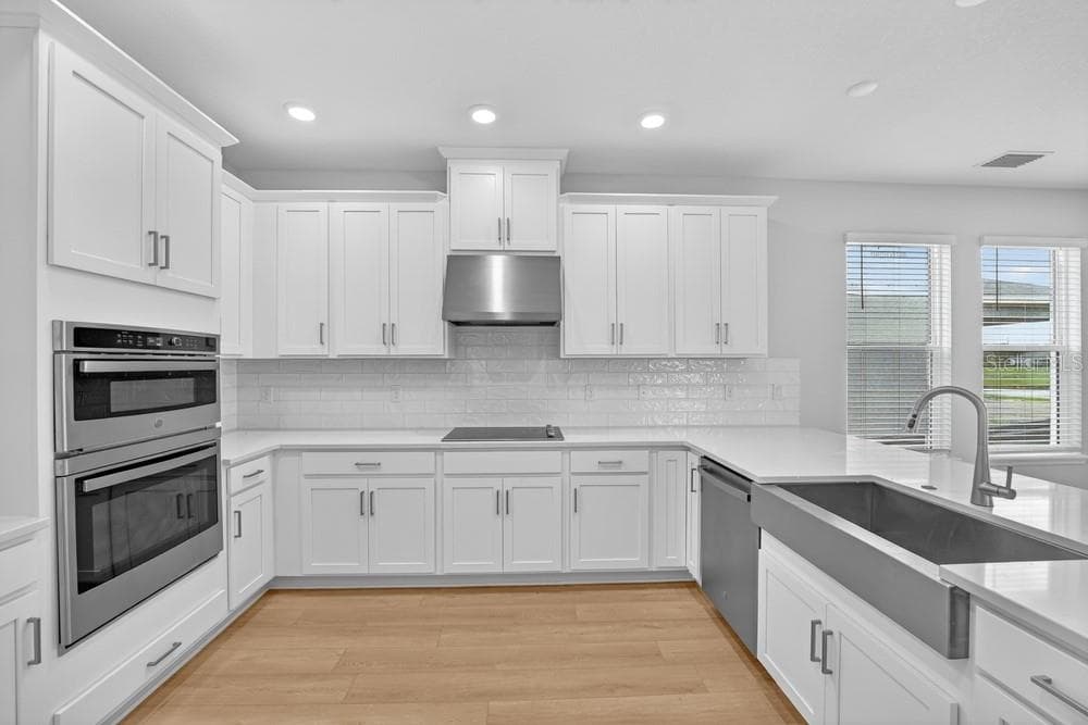6932 PRAIRIE OAK WAY, NOKOMIS, FL 34275 — zdjęcie 3