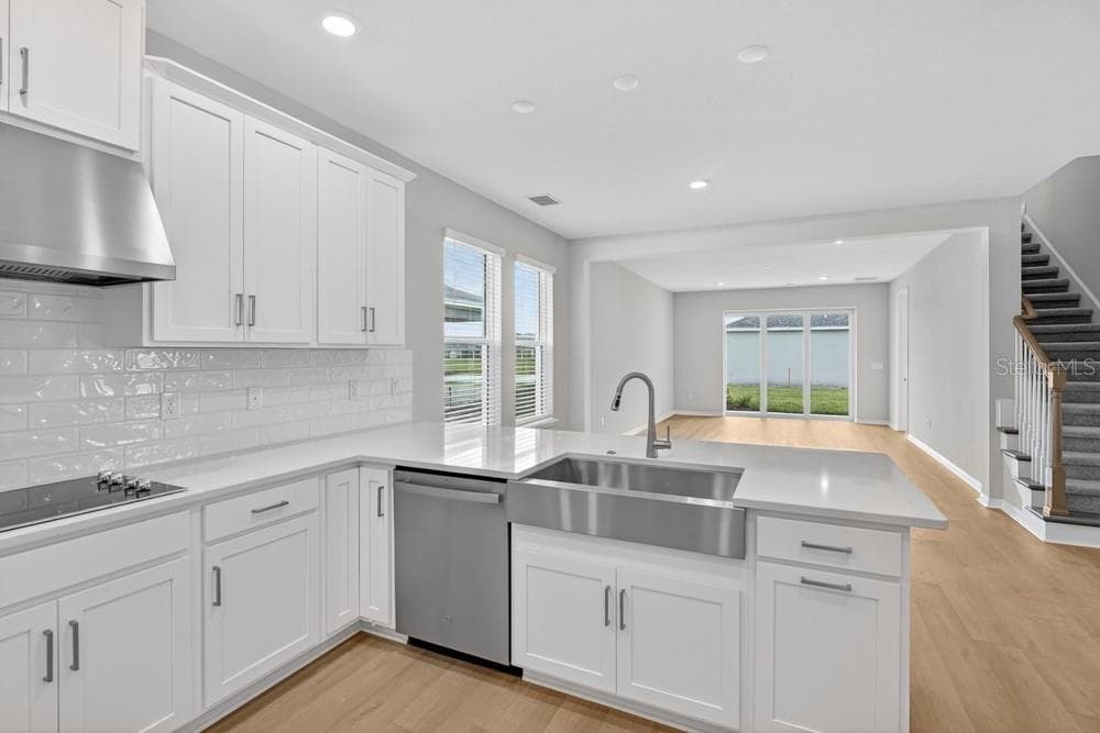 6932 PRAIRIE OAK WAY, NOKOMIS, FL 34275 — zdjęcie 5