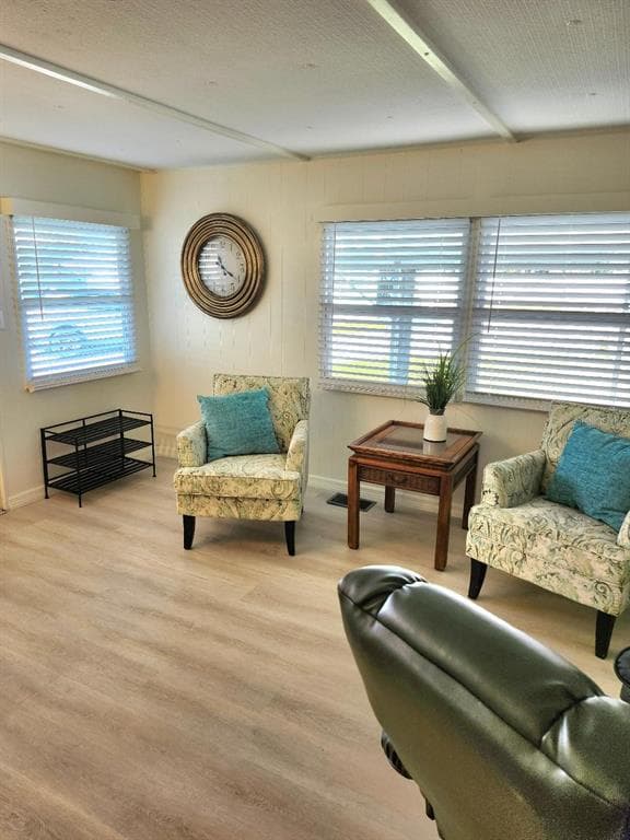 6505 KANSAS STREET, BRADENTON, FL 34207 — zdjęcie 3