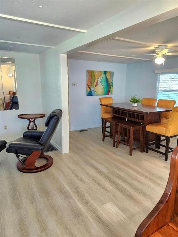 6505 KANSAS STREET, BRADENTON, FL 34207 — zdjęcie 5