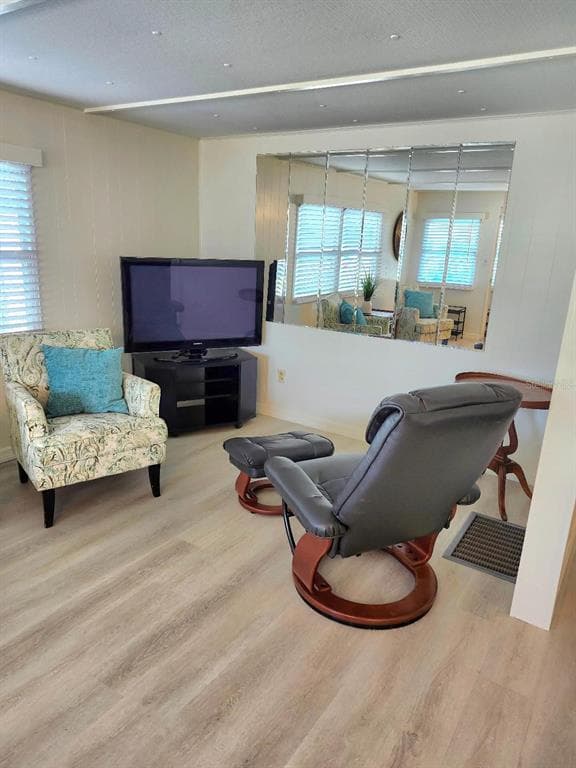 6505 KANSAS STREET, BRADENTON, FL 34207 — zdjęcie 4