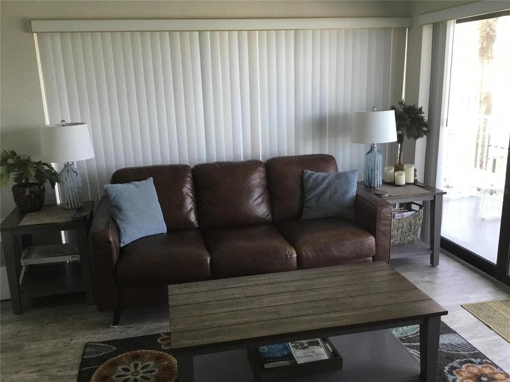 1571 S ATLANTIC AVENUE # 212, NEW SMYRNA BEACH, FL 32169 — zdjęcie 2
